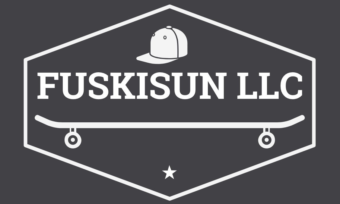 FUSKISUN LLC