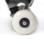 Skate Board Longboard Complete Teens Skateboard Deck Custom Complete Skateboard for Adults Boys Beginner