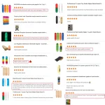 Skate Board Longboard Complete Teens Skateboard Deck Custom Complete Skateboard for Adults Boys Beginner