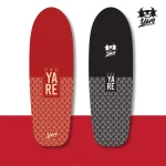 Cheapest Skateboard Decks Land Surf Skateboards Wave Board Wholesale Professional Skate Board Skateboard