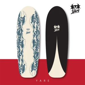 Cheapest Skateboard Decks Land Surf Skateboards Wave Board Wholesale Professional Skate Board Skateboard