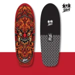 Cheapest Skateboard Decks Land Surf Skateboards Wave Board Wholesale Professional Skate Board Skateboard
